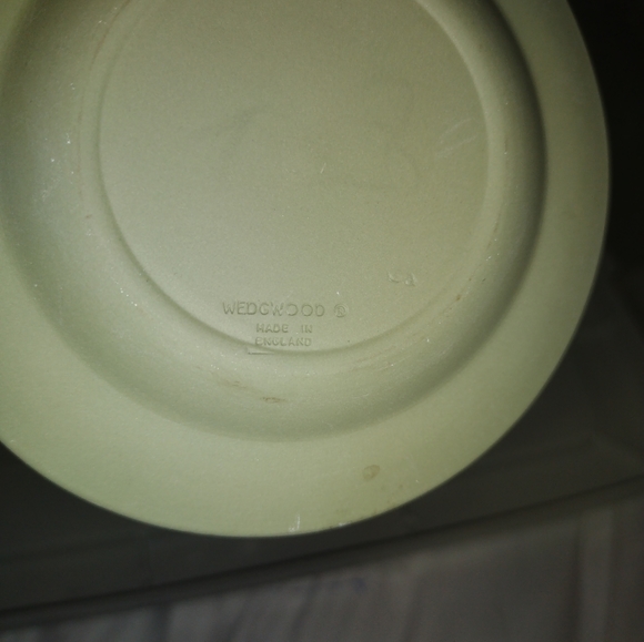 Josiah Wedgwood - Picture 7 of 8